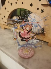 Card captor sakura gebraucht kaufen  Neuwied