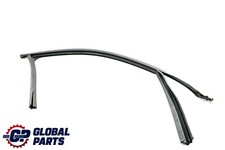 Bmw f30 guarnizione usato  Italia