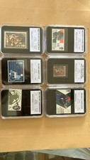 Philatelic legends historical for sale  UK