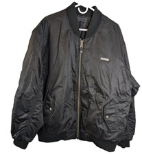 South pole men for sale  Hatboro