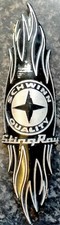 Schwinn stingray headset for sale  WEDNESBURY