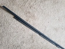 FORD FALCON STATION WAGON ÁREA DE CARGA TRASEIRA ESQUERDA PAINEL LATERAL BARRA DE RETENÇÃO FABRICANTE DE EQUIPAMENTO ORIGINAL TOP comprar usado FORD FALCON STATION WAGON ÁREA DE CARGA TRASEIRA ESQUERDA PAINEL LATERAL BARRA DE RETENÇÃO FABRICANTE DE EQUIPAMENTO ORIGINAL TOP comprar usado  Enviando para Brazil