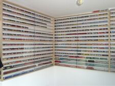 Vitrinenschmidt 025 vitrine gebraucht kaufen  Nordheim