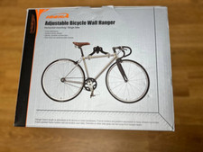 Ibera wall bike for sale  Southampton