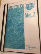 Renault engine oem for sale Renault engine oem for sale  SOUTHAMPTON