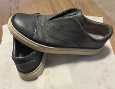 Scarpe crime london usato  Milano