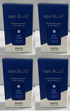 Pura capri blue for sale  Upland