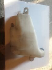 Vase liquide refroidissement d'occasion  Jaligny-sur-Besbre