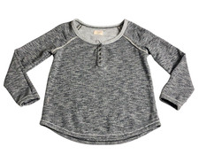 Aerie sweater womens for sale  Kemp