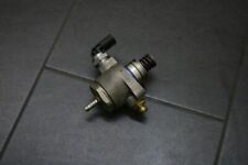 Audi golf kraftstoffpumpe gebraucht kaufen  Aurich