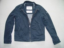 Abercrombie fitch jacket gebraucht kaufen  Deutschland