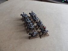 15mm essex painted for sale  HUNGERFORD