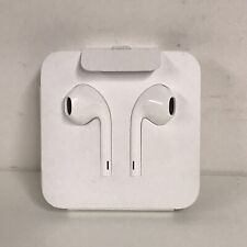 Apple earpods corded for sale  Vancouver