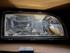 Ford sierra ghia usato  Cagliari