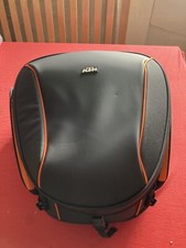 Ktm hecktasche 61712928000 gebraucht kaufen  Leinfelden-Echterdingen