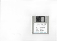 Midi files gebraucht gebraucht kaufen  Leipzig