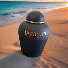 Eau toilette ispahan d'occasion  Carcassonne