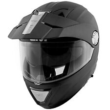 Givi x33 canyon d'occasion  Expédié en Belgium
