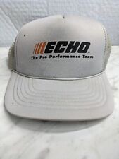 Vintage hat cap for sale  Saint Cloud