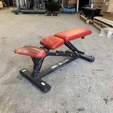 Pulse fitness adjustable for sale  UK
