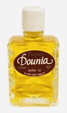 Parfum dounia attire d'occasion  Montgeron