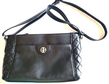 Giani bernini women for sale  Sykesville