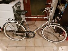 Altes panther herrenfahrrad gebraucht kaufen  Ehningen