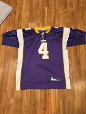 Vtg minnesota vikings for sale  Saint Paul