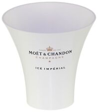 Moet chandon ice gebraucht kaufen  Deutschland