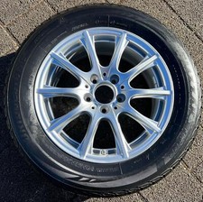Riginal alufelge mercedes gebraucht kaufen  Bad Tölz