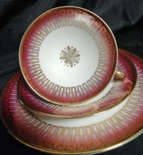 Sammeltasse 50er 60er gebraucht kaufen  Althornbach, Riedelberg, Winterbach