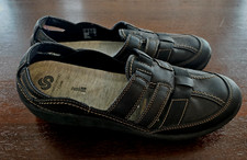 Clarks collection haley for sale  Peru