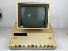 Usado, Computador antigo AT&T Unix PC-7300 raro comprar usado  Enviando para Brazil