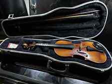Vintage right handed for sale  Melbourne