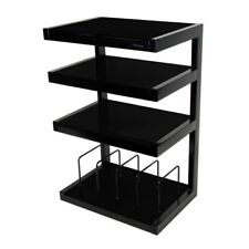 Norstone esse vinyl usato  Mercato San Severino
