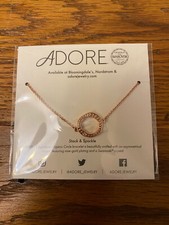 Adore stack sparkle for sale  Azle