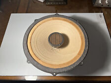 Lafayette vintage speaker for sale  Stuart