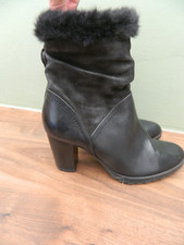 caprice boots for sale caprice boots for sale ALTON