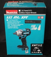 Makita xwt11z 18v for sale  North Canton