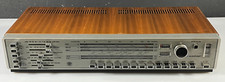 Blaupunkt stg 5091 gebraucht kaufen  Lehrte