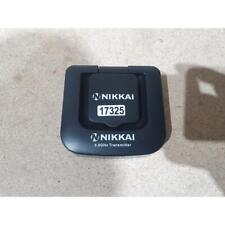 Nikkai a31jl audio for sale  STAFFORD