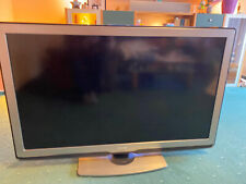 Defekt philips lcd gebraucht kaufen  Haan