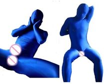 Full body spandex d'occasion  Expédié en Belgium