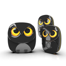 Htzsafe owl wireless for sale  Hebron