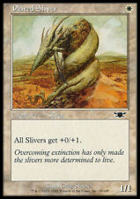Mtg plated sliver usato  Bari