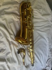 Selmer paris professional for sale  Raleigh