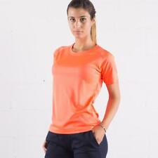 Damen shirt shirt gebraucht kaufen  Versand nach Germany