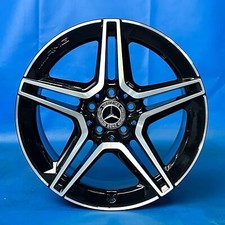 Zoll mercedes klasse gebraucht kaufen  Langenselbold