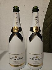 Moet chandon ice usato  Almenno San Salvatore