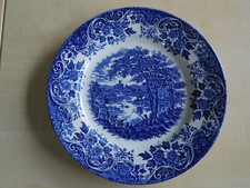 Ironstone broadhurst the gebraucht kaufen  Voerde (Niederrhein)